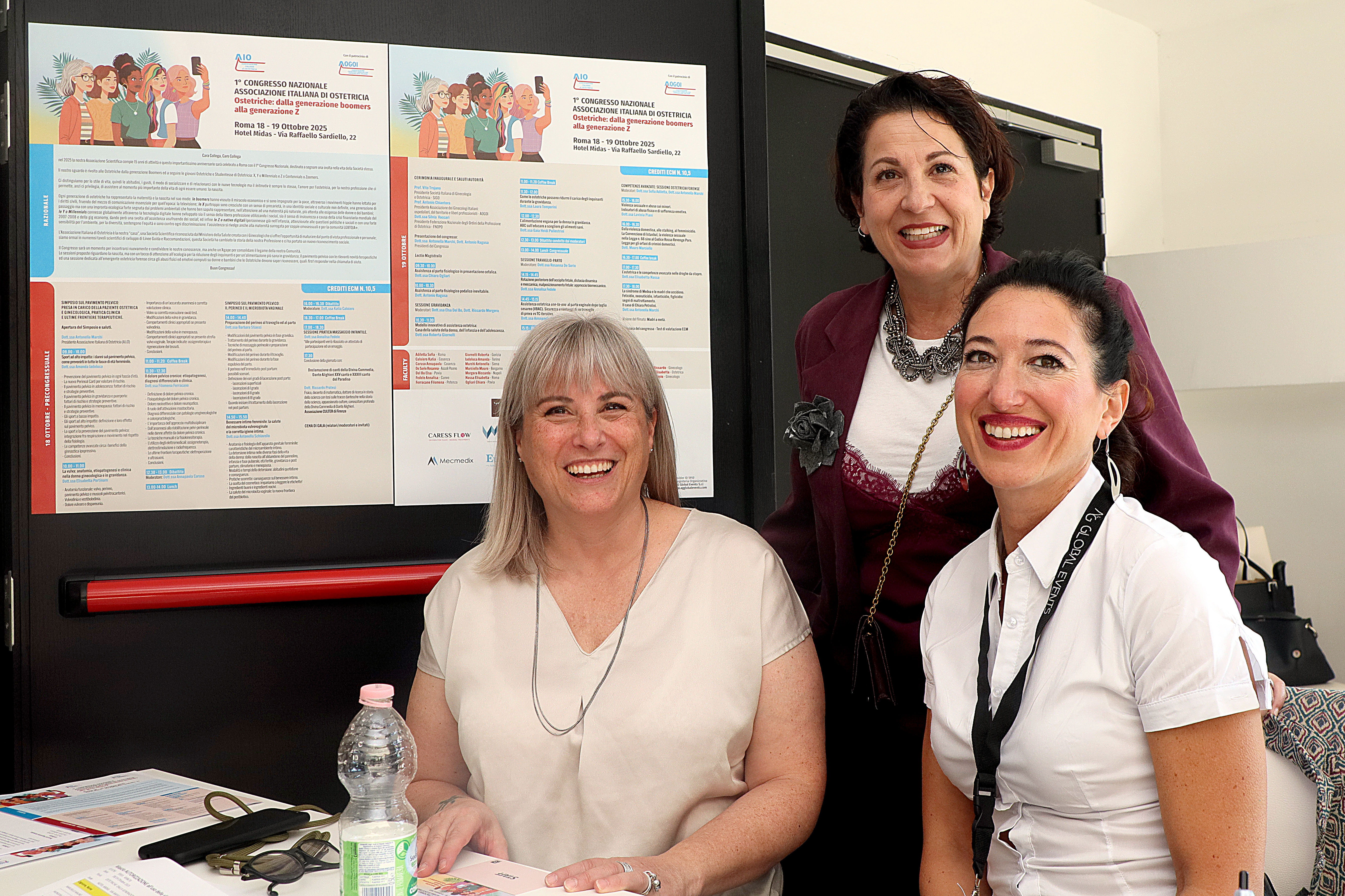 AIO_Congresso_18-10-2025 0153.jpg